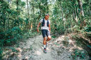 BIB: 
                            <button type="button" onclick="openModal(25376341)" class="btn btn-primary btn-sm float-right btn-popup" data-toggle="modal" data-target=".modal-high-quality">
                        <i class="fas fa-shopping-cart"></i> Add to Cart
                    </button>
                                            <button type="button" onclick="isThisMe(25376341, true)" class="btn btn-success btn-sm float-right btn-popup btn-isme hidden" data-toggle="tooltip" data-placement="bottom" title="นี่คือรูปของคุณใช่ไหม คลิกที่นี่เพื่อเอาเข้าอัลบั้ม">
                        <i class="fas fa-plus"></i> Add to album
                    </button>
                    <button type="button" onclick="isThisMe(25376341, false)" class="btn btn-warning btn-sm float-right btn-popup btn-isnotme hidden">
                        <i class="fas fa-ban"></i> Remove from album
                    </button>